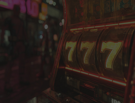 Marvel Casino